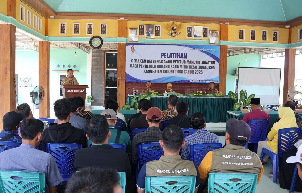 6437a722 dbd2 4841 873a 9b1cef9f0282