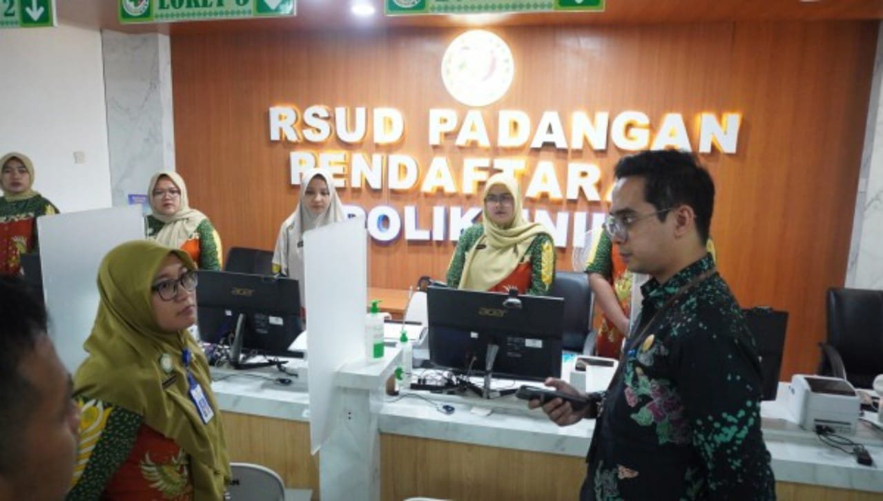 6493abe1 4547 4ef7 9b11 16b38f3b4b2c