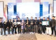 Dari Desa untuk Kota Batu: Inilah Juara KIM Awards 2025