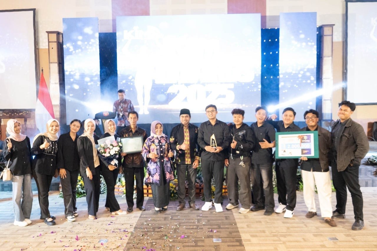 6b7fb514 be5b 4d0e 811a 7dd504d48290