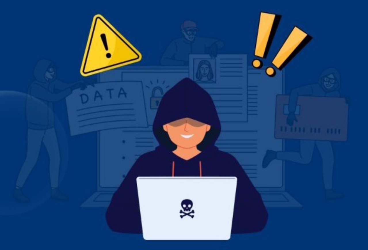 73224518 844f 4428 8e5d fde786d4d115