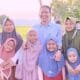 75f4f9d7 a057 4bc0 ab23 98f03dbcda5d