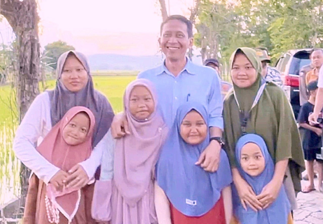 75f4f9d7 a057 4bc0 ab23 98f03dbcda5d