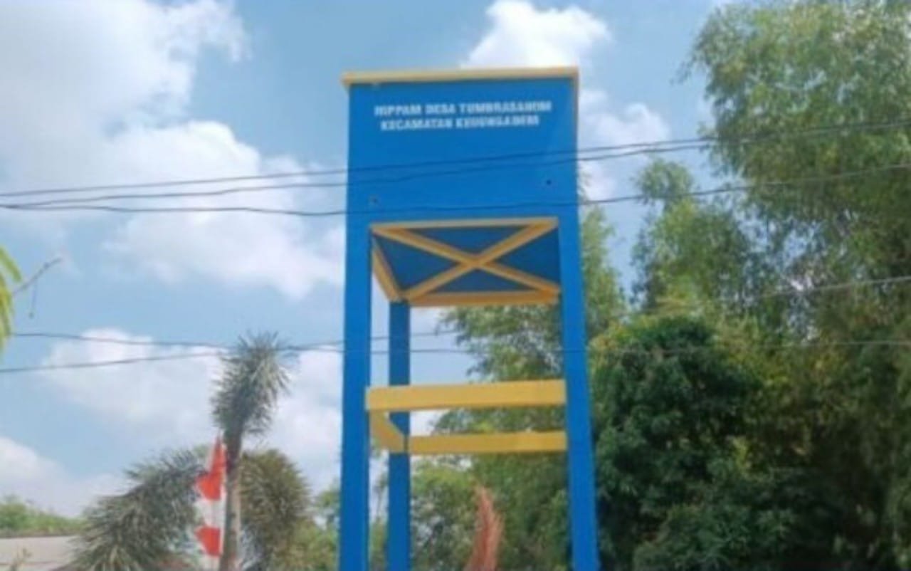 7ffeff6e 4102 4014 9401 d31712623885