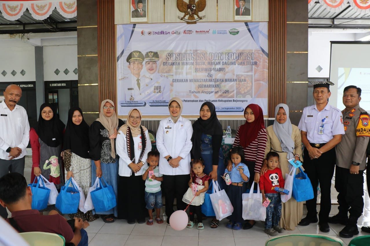 82cf18a2 7d41 4b8f 8322 5d5cc72193ca