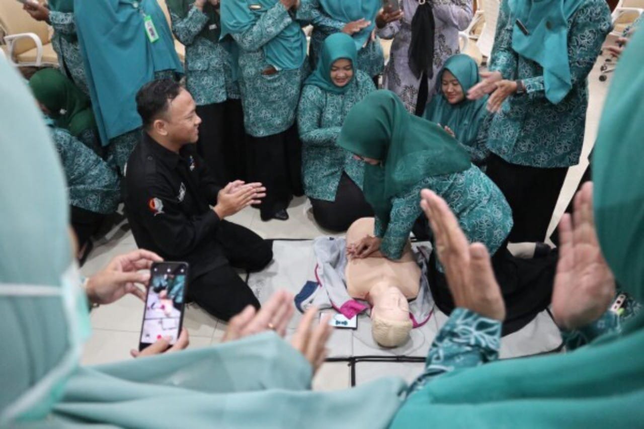 87b713a4 0456 4e63 ba9e e0fe942b5c67