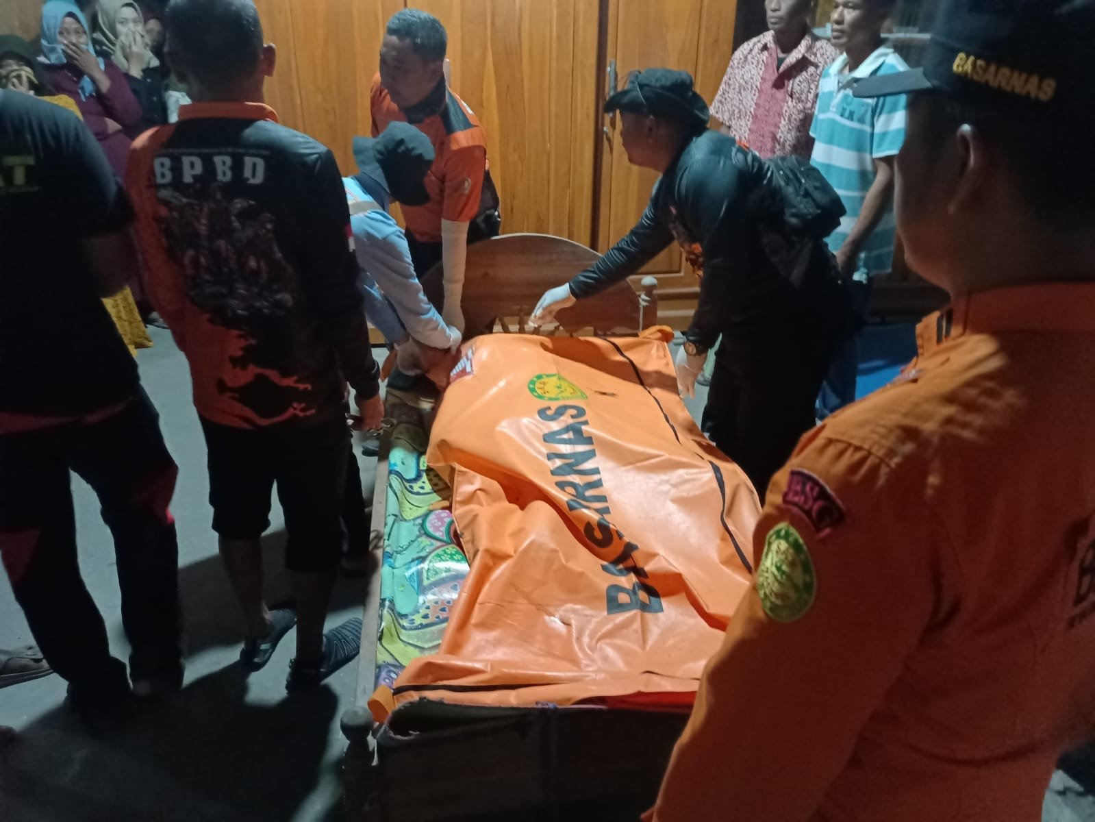 8a29b2cf 5342 447f 986e a200a29270ad