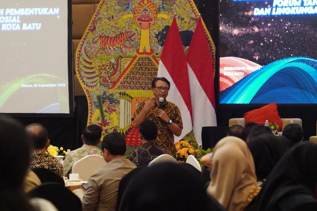 8c9dd440 0325 485f 86f9 b25447b3213c