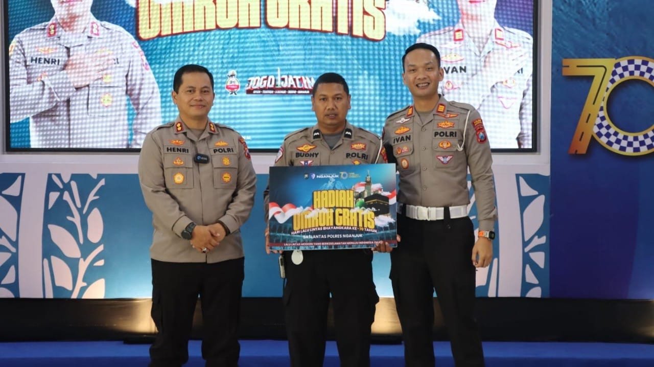 932ce04d 409b 432c 829b 8386337c42da