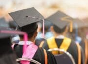 Ribuan Mahasiswa Bojonegoro Tersenyum, UKT Dibayari Pemkab sampai Wisuda