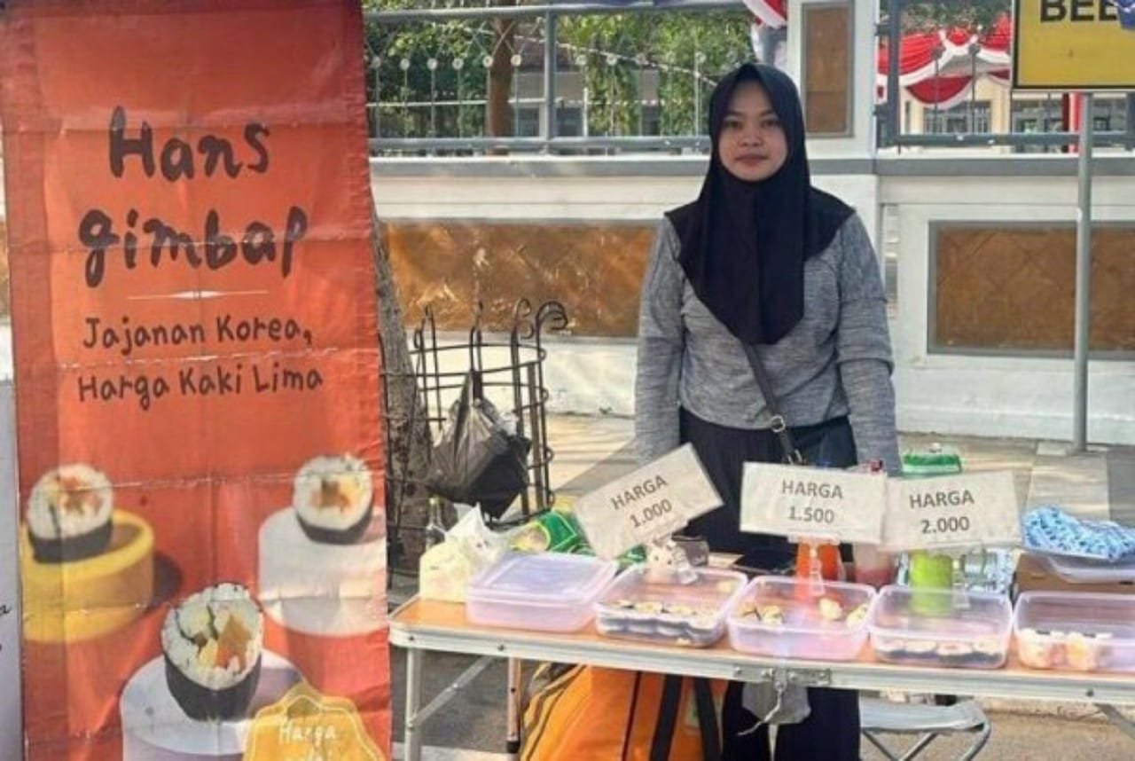 9a71244e 8ee5 4581 ab36 a46132ee11bd