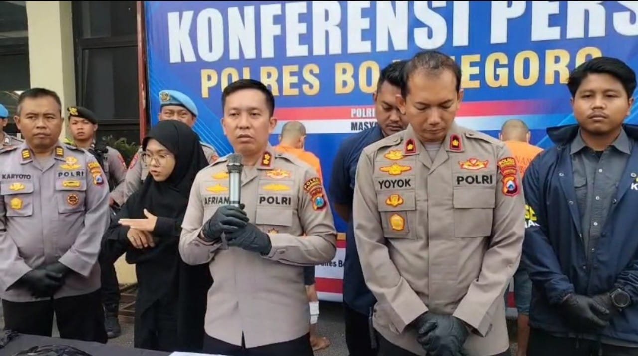 9e9afc2a cafd 48a5 b1ce 92ebbfe4c150