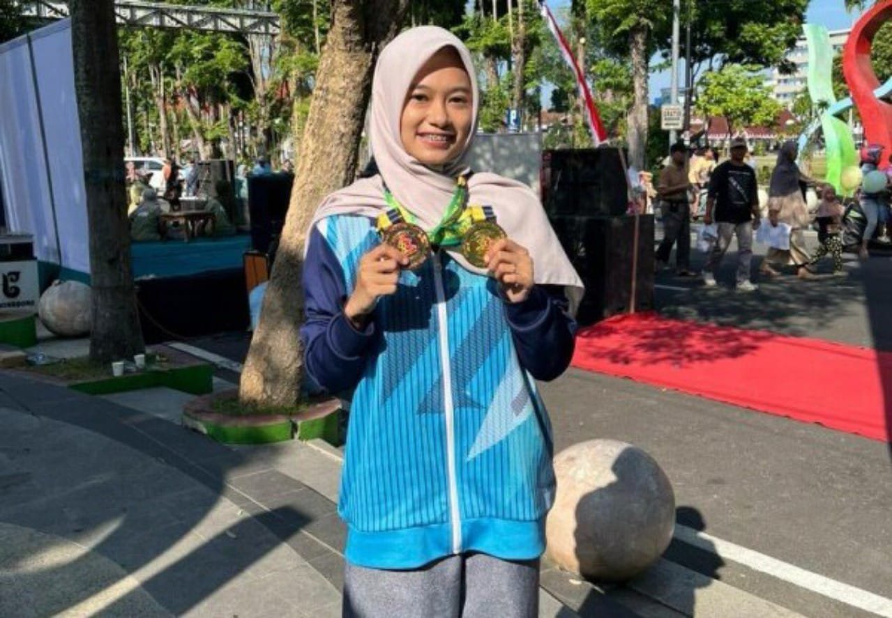 9f660a14 2e59 4508 af52 d761afce130b