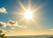 Prakiraan Cuaca Bojonegoro Hari Ini Minggu 28 September 2025