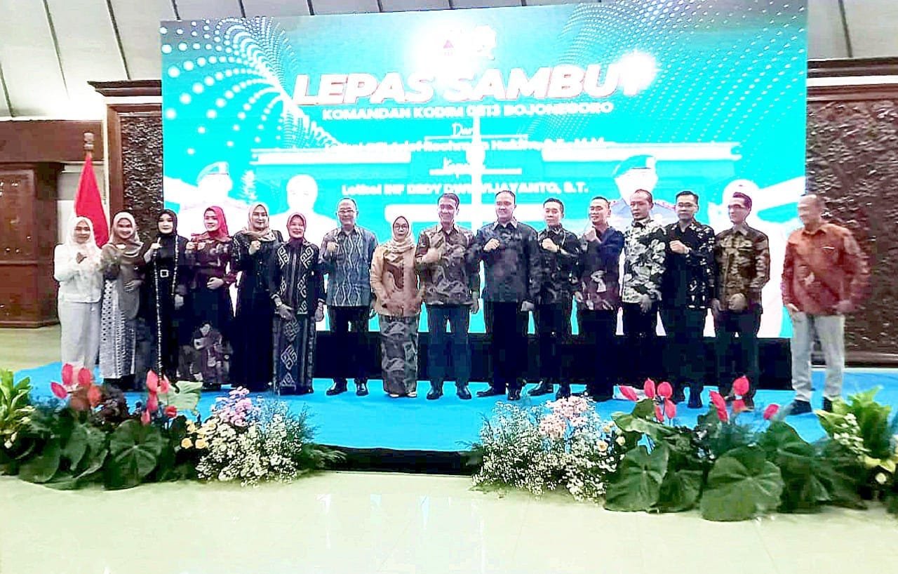 A10124dc b6e0 4355 829c 0428ce3547dc