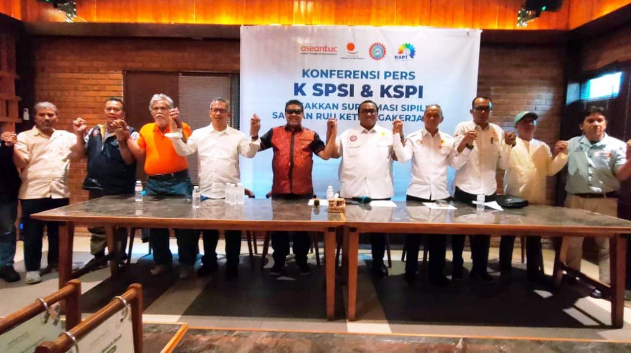 A31a376d 210a 4786 a424 9e92e15e09e2