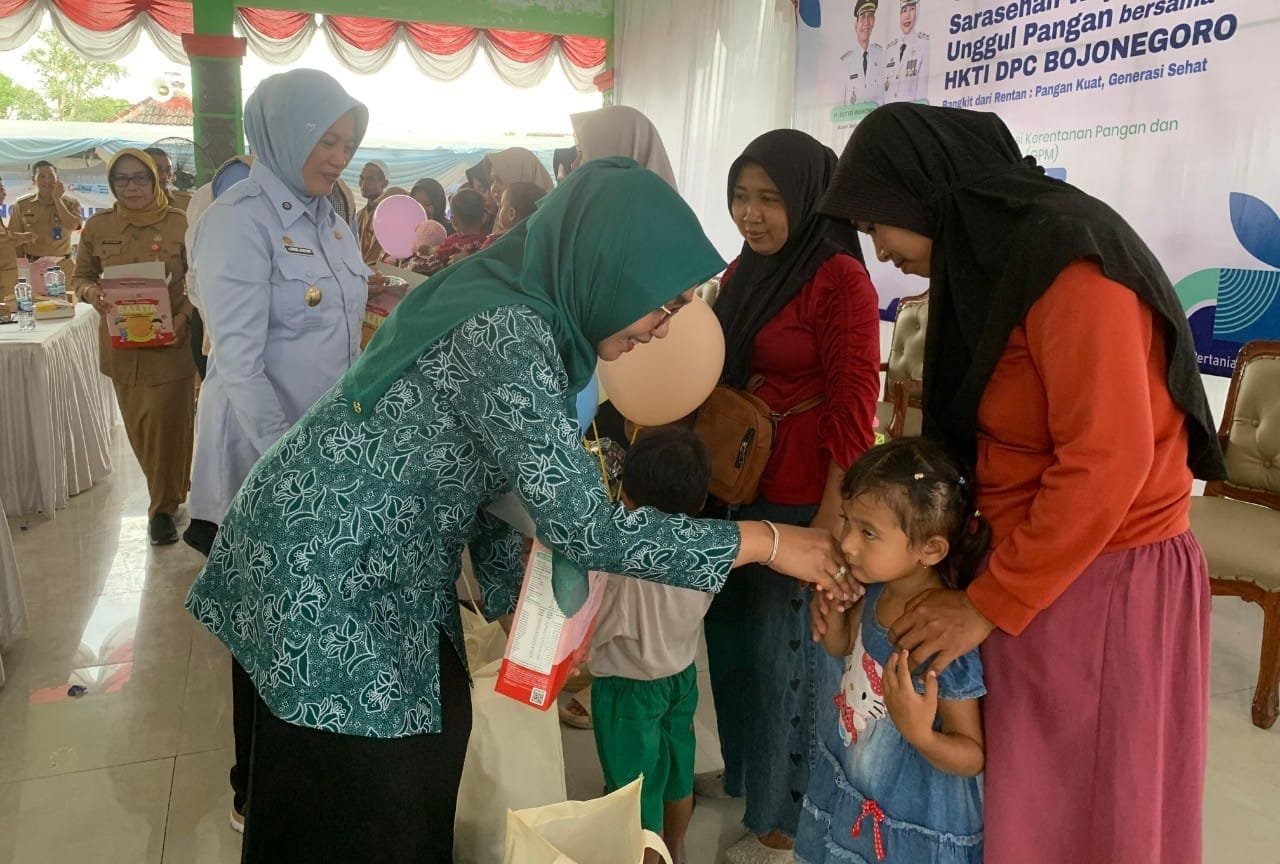 A3247089 3adb 4d33 b97d 7519e50e4640