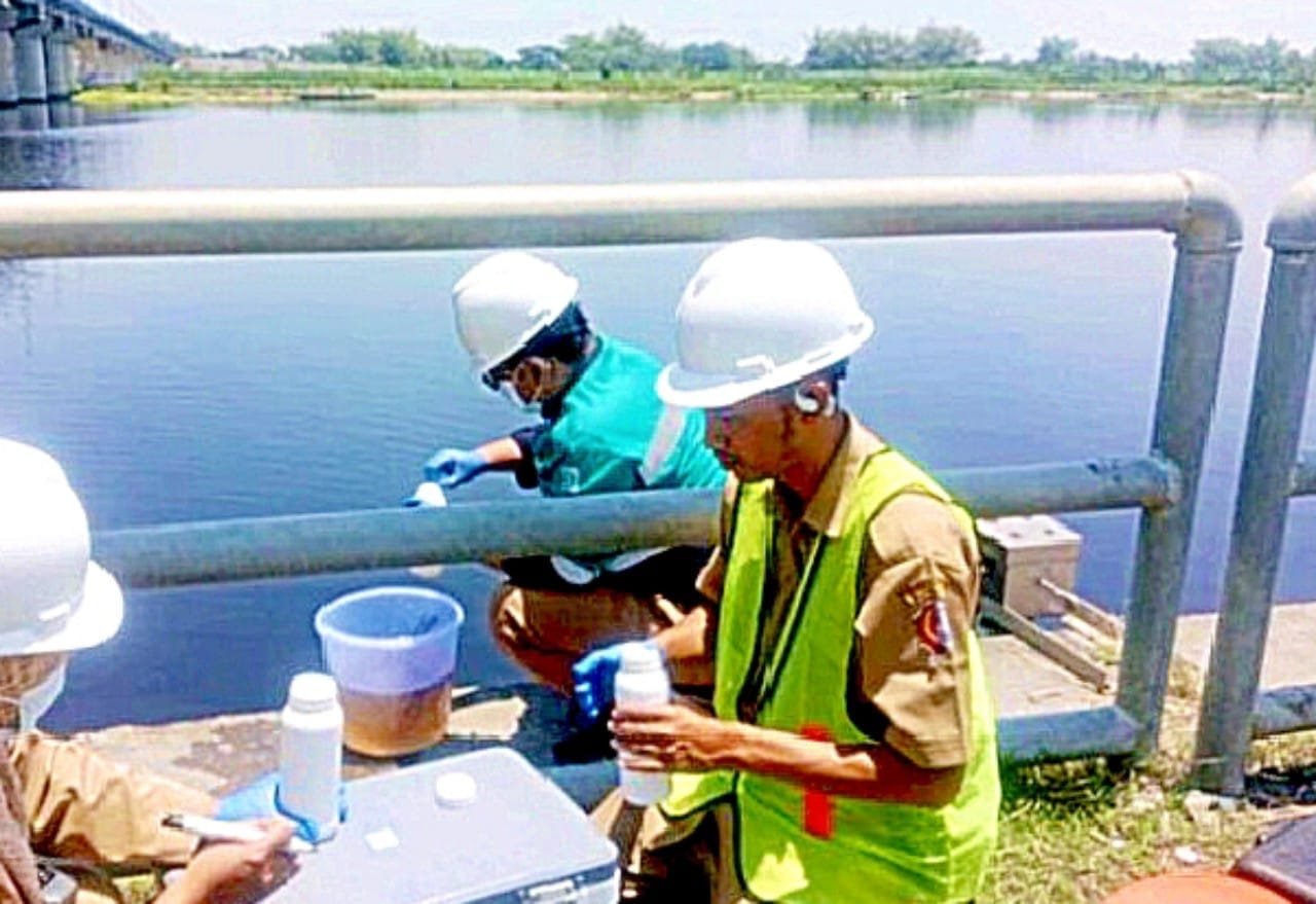 A5fb8e9d a1a4 4acc bf9d a08b3f6d436d