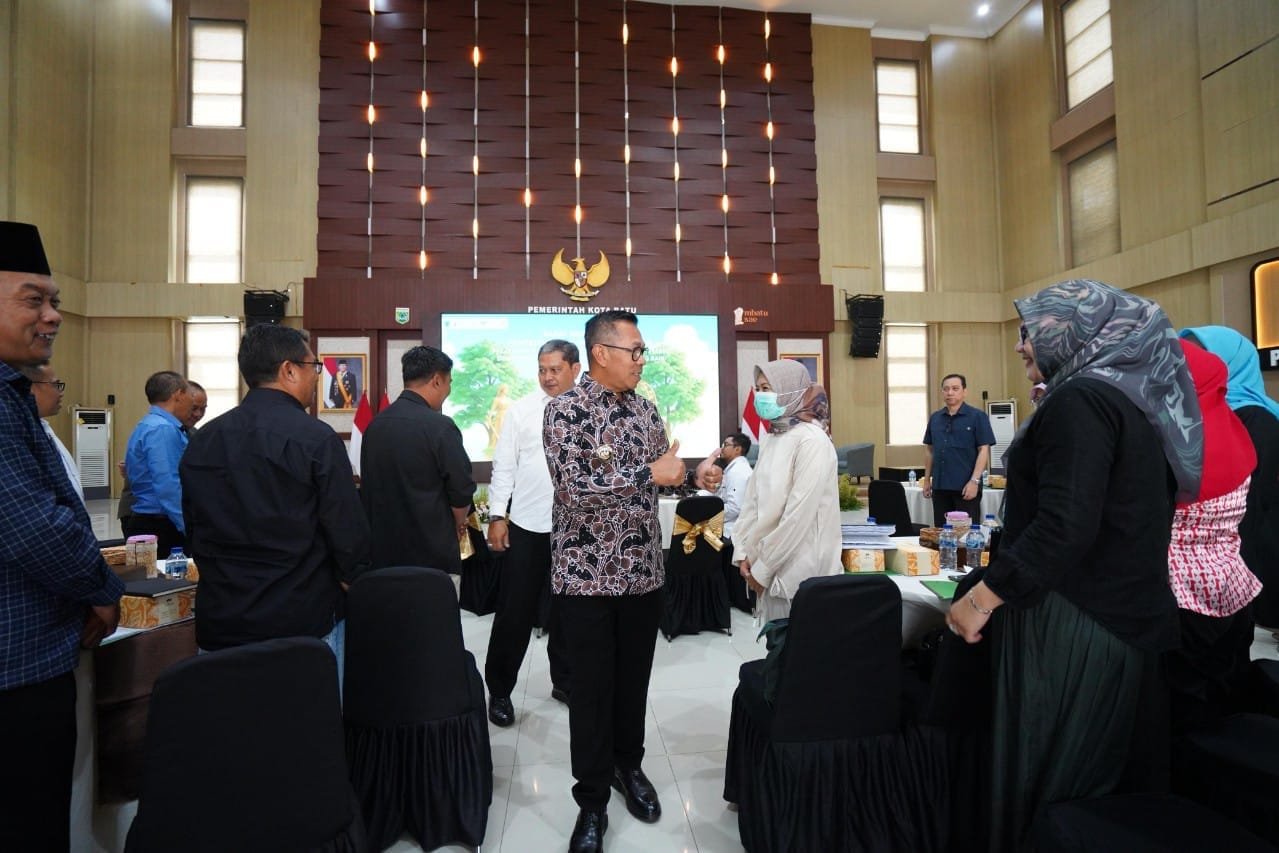 A64ded02 92e0 4f84 82fe 09443e9a643a