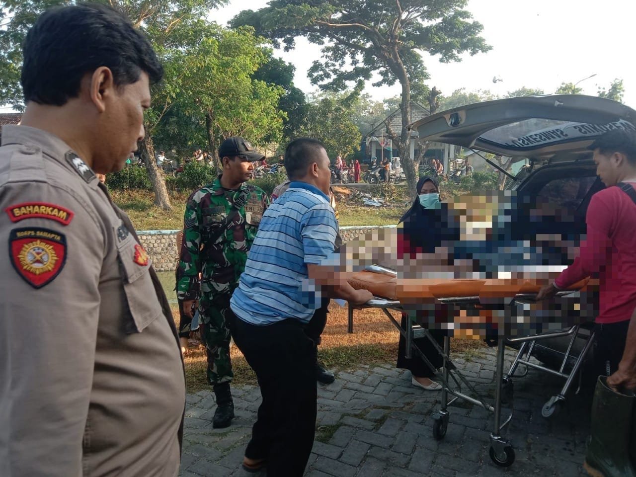 A8006d67 9dcd 4f7f ae0c 128cd0d96698