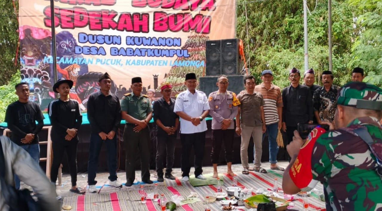 A82a19d4 a77a 4be2 830d c99ba82b5d06