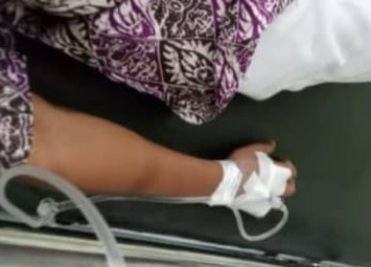 Aa5c1e8e 5565 4b59 9c8c 3a4284a38dc1