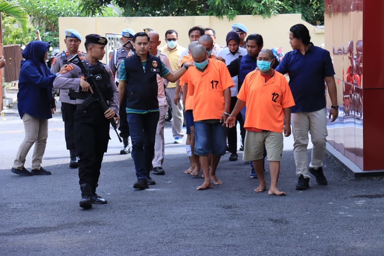 Ac4df26a 2025 4dfa 8941 642ec1574bee