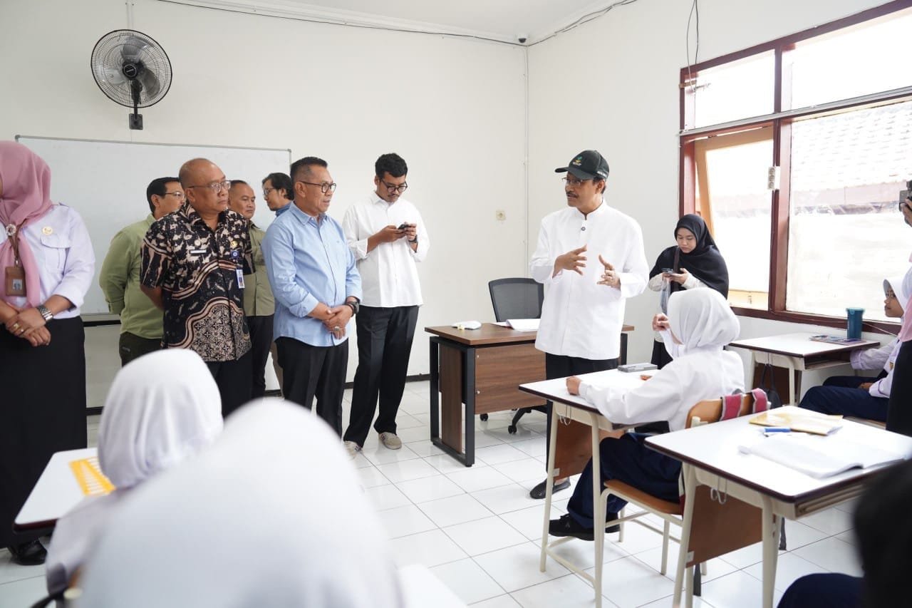 Aebe1de5 59b2 4836 89a4 3c3ab437ed81