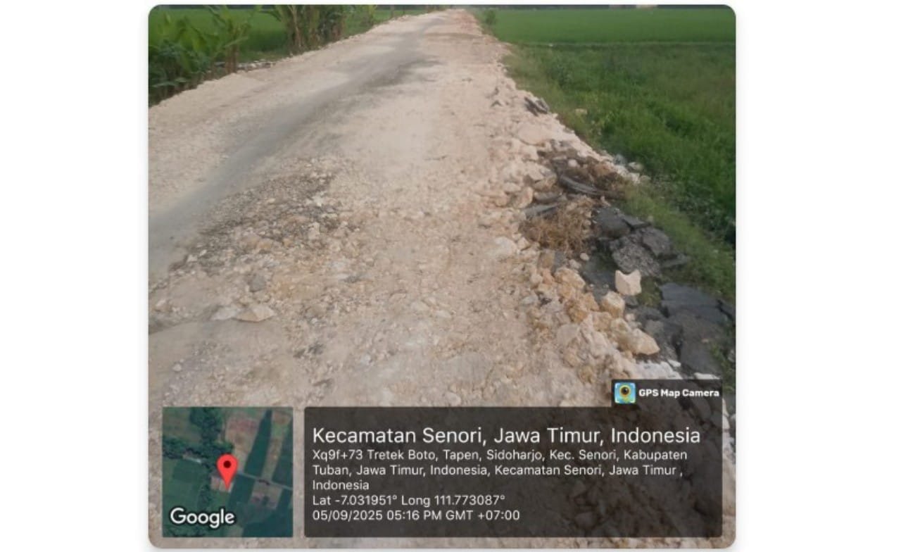 Aef12007 e628 4bde bf70 2aced8c29899