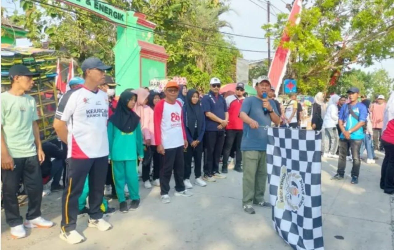 B6df65ee 3079 440e afc1 90e396457db6