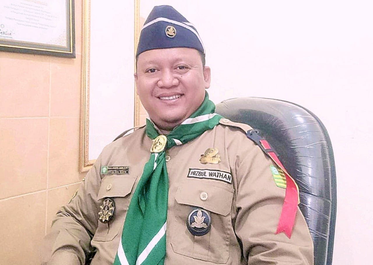 B777cd7f b413 482e af54 b4d0190e79d3