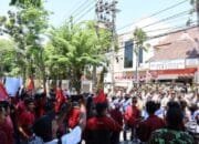 B9cb1cdc b322 4336 8f5b 5863e88c0a36