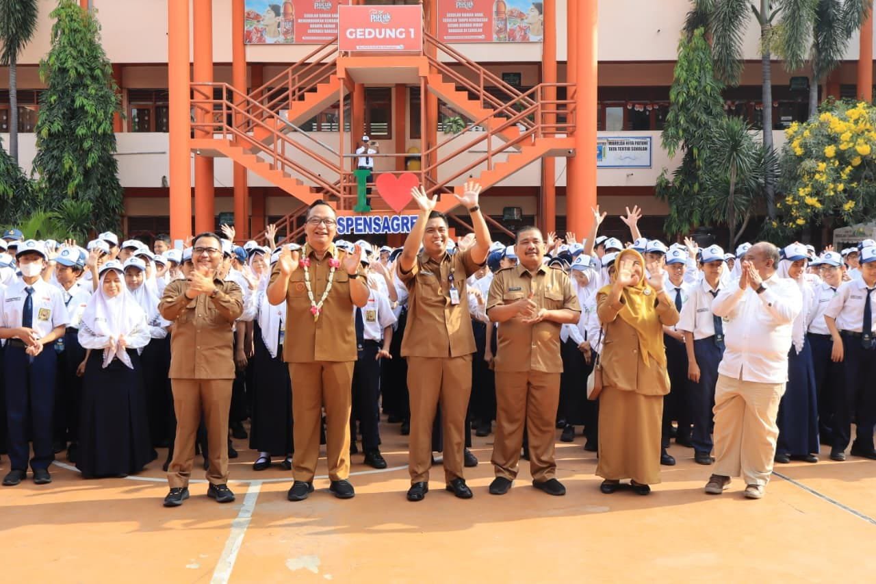 Bb1a8464 912b 436d b853 d7a8512fb40b