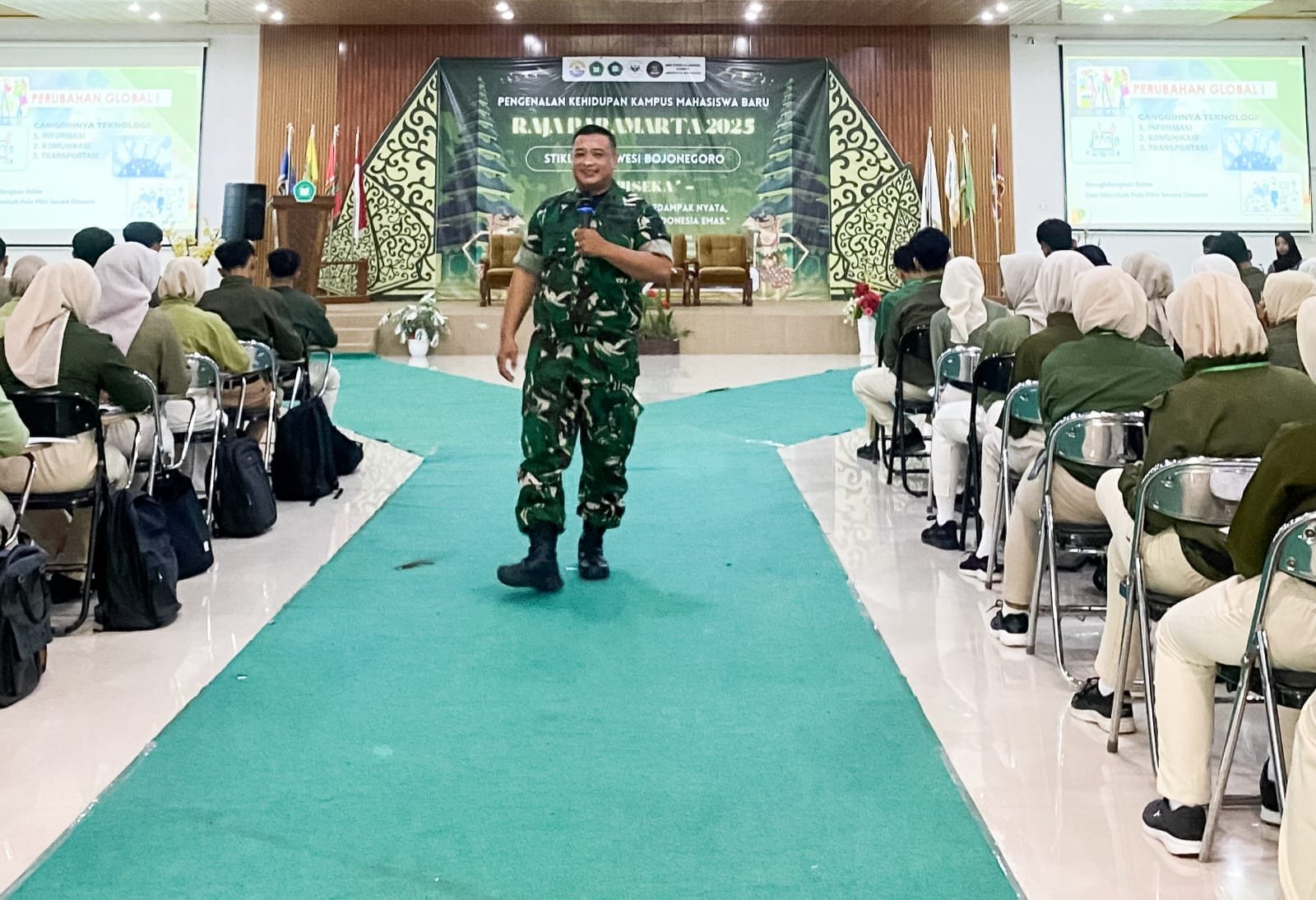 Bc9e05c4 f7d4 46ea 9d78 bb3e28e53a67