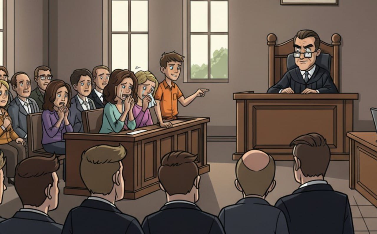 Be24c562 75e7 44f0 8fbd ca4d128cddc3