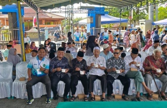 Be38c9eb f653 44c6 a106 db35a4addc17