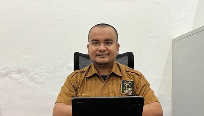 Viral Video Kades di Nganjuk Ajak Usir Wartawan, Bisa Terjerat Pasal Penghasutan