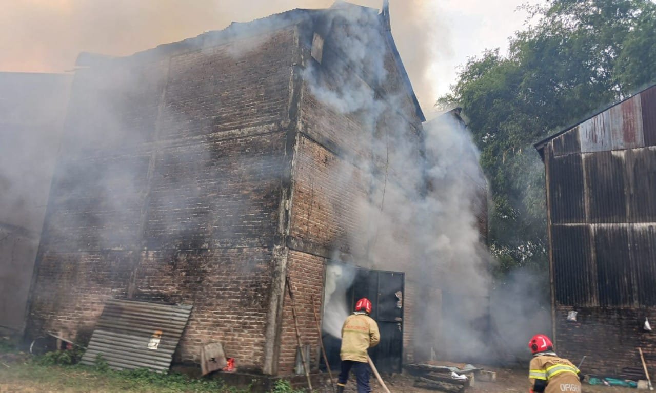 Ceaa0eeb 5018 4447 83f5 bdd12b0cfcab