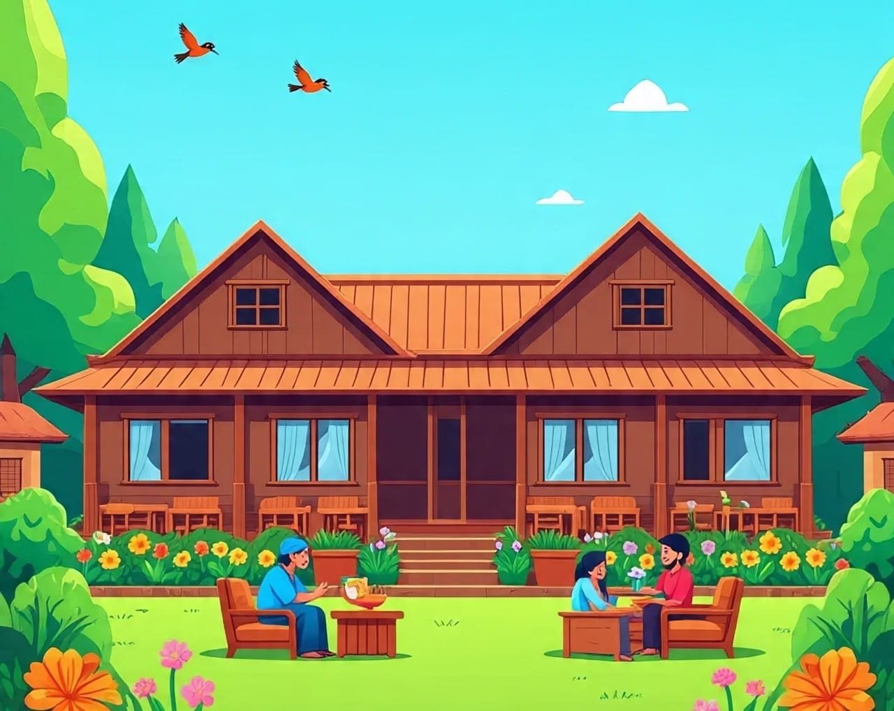 Cf3aad09 c4f4 49ac b2d4 3140c1cb2e36