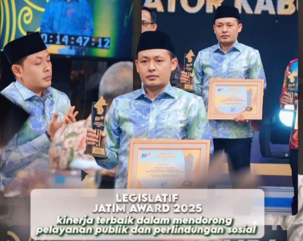 D0da1d48 a23d 4b91 be91 24effce80e20