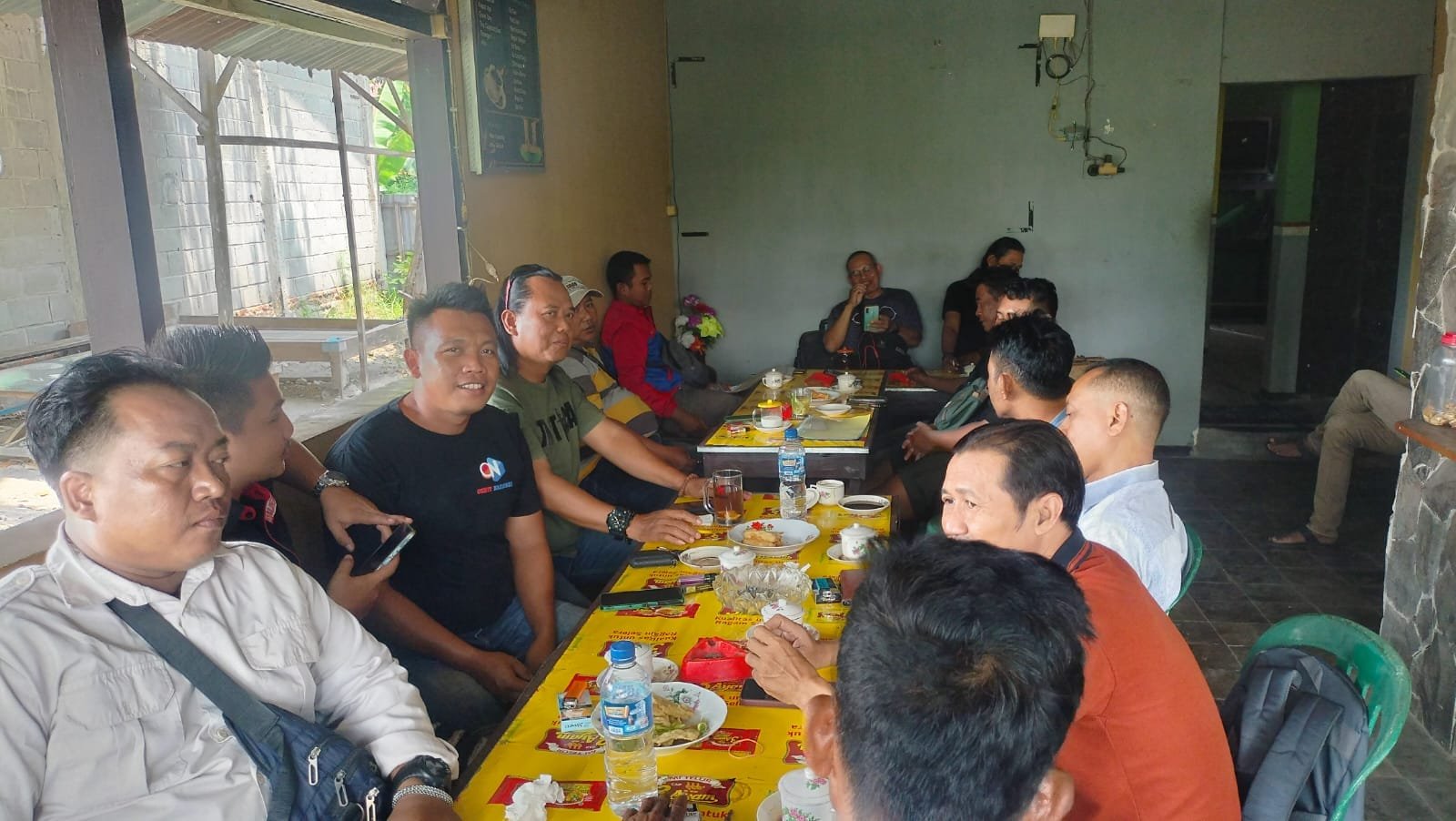 D1753e4a 14b6 4a73 a47a b97c1ce5cb83