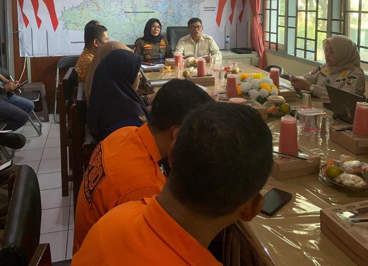 D17a2554 34cd 4ad5 9d3f 9d2880f9a786