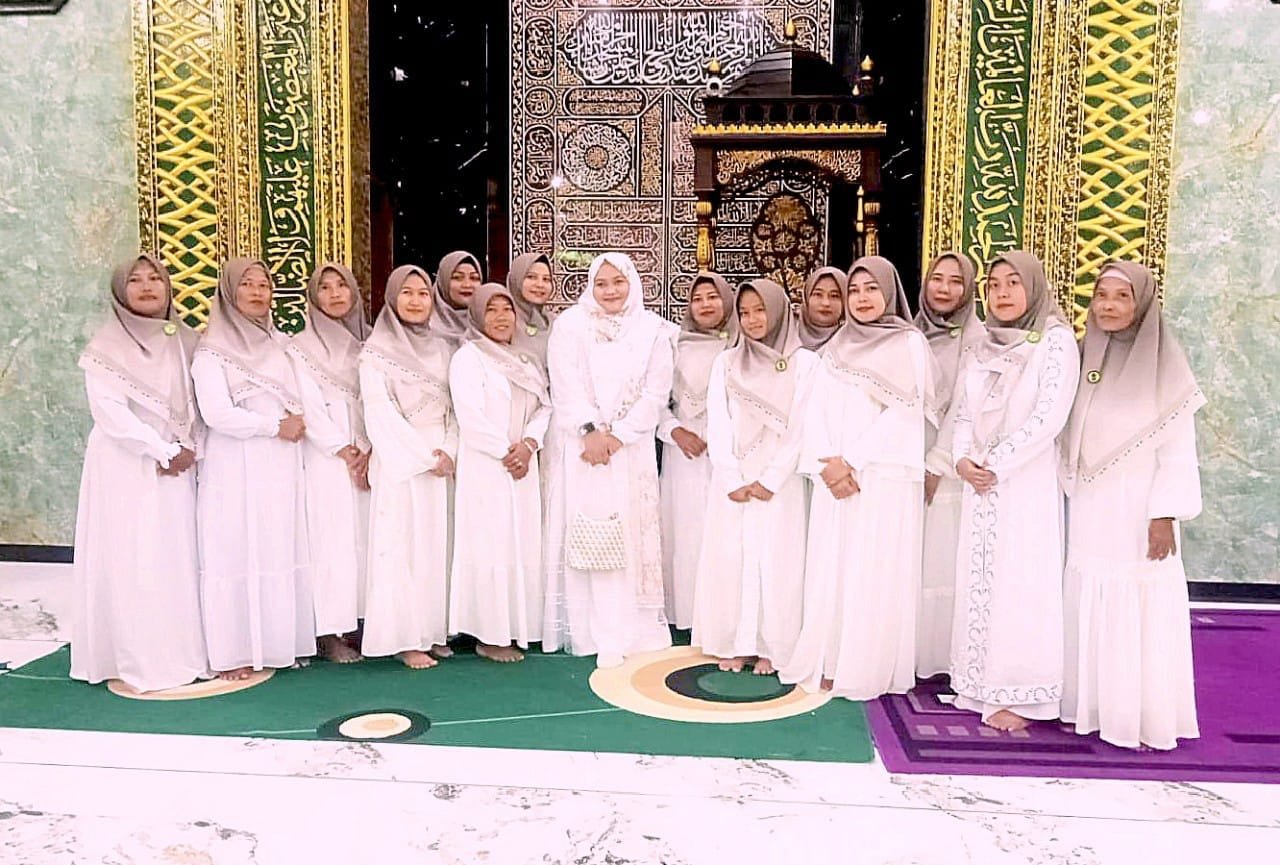 D442aa17 11ca 4b76 a059 5cd115d5e51b