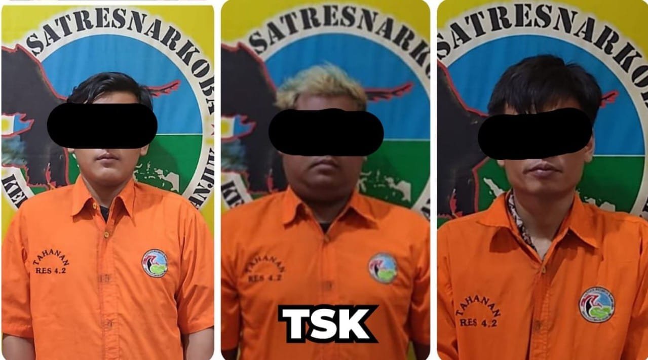 D979f573 cccd 48ab b737 29a8c6b61bc5