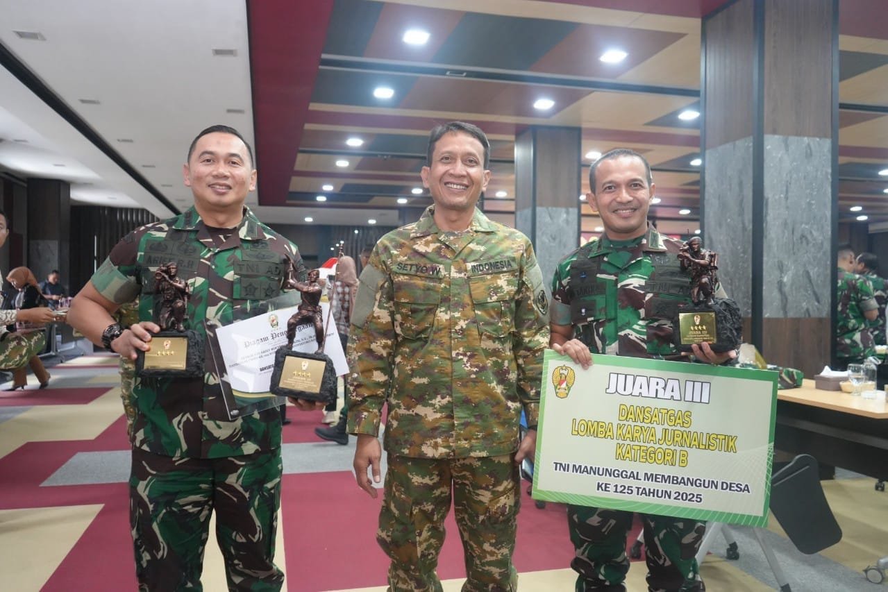 Dbd11d90 bf19 4be2 a429 2f5fed2c8726