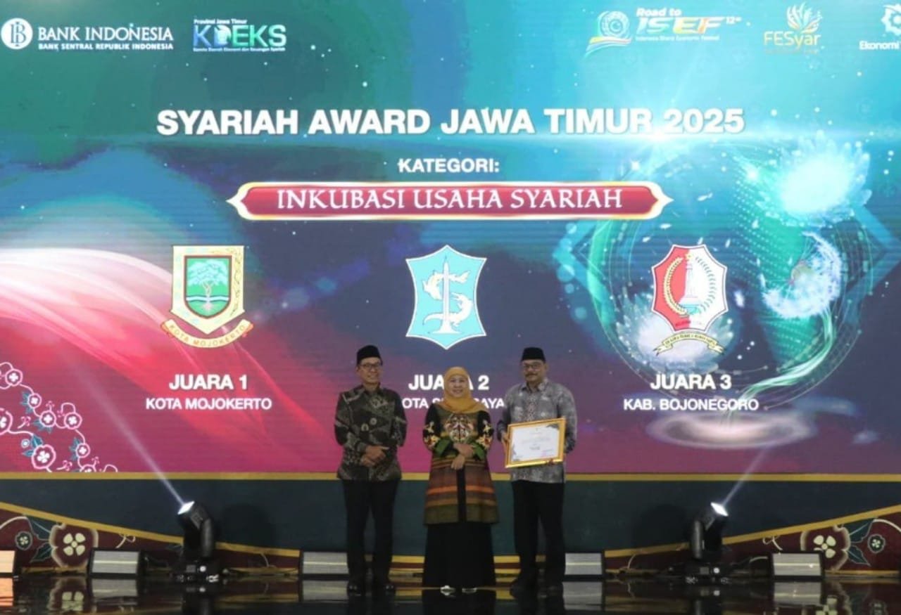 Dfb2f6af 3805 40a3 9762 4017f4b46c30