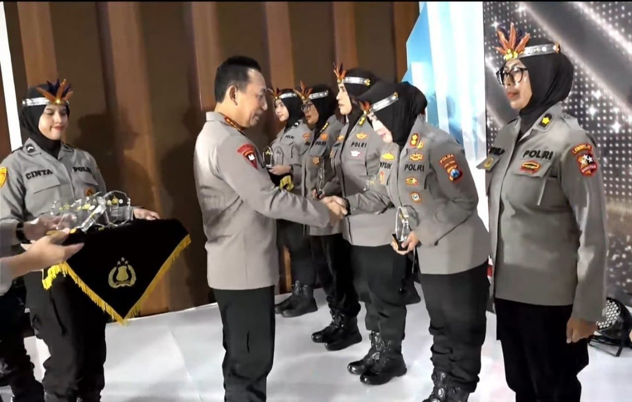 E45592d5 7e0a 4113 9588 27befc646325