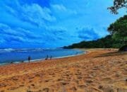 Lupakan Jatim Park, Ini 9 Pantai Malang yang Lebih Seru untuk Liburan