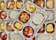 Program MBG Bojonegoro Disorot, Pemkab Janji Tindak Tegas Jika Ada Pelanggaran