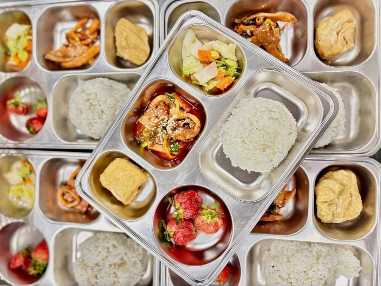 E74d9acc a965 41af a121 063e7f9a1eb5